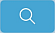Search key