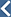 Left arrow button