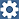 Settings icon