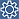 Settings icon