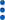 Sort files icon