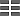 Table icon