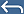 Undo icon