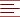 Align icon