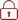 Protection icon