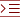 Increase Indent icon