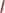 Italic