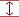 Line Spacing icon