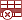 Remove row