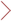 Right arrow button