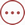 Tools icon