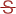 Strikethrough