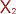 Subscript