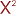 Superscript