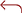 Undo icon