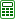 Accounting format