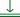 Align Bottom icon