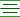 Align Center icon