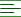 Align Left icon