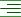 Align Right icon