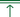 Align Top icon
