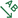 Angle Clockwise icon