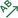 Angle Counterclockwise icon