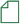 Spreadsheet Setup