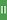 Column width handle
