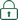 Protection icon