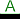 Font Color