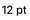 Font Size