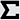 Insert function icon