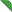 Green mark