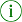 Info icon
