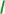 Italic