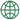 Language and Region icon