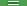 Row height handle