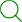 Find icon