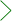 Right arrow button