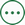 Tools icon