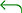Undo icon