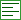 Wrap Text switcher