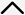 Ascending order