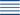 Columns icon