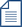 Document Setup icon