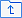 Exit the Document Editor