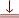 Align Bottom