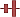 Align Middle