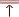 Align Top
